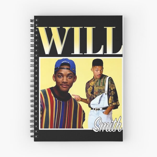 Item preview, Will-Smith-The-Fresh-Prince-Of-Bel-Air, -Will-Smith-Actor, -Will-Smith -, - Will-Smith-shirt designed and sold by Franzosefischo.