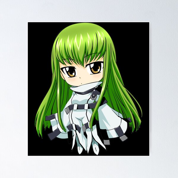 Kallen Stadtfeld Lelouch Lamperouge C.C. Anime Villetta Nu, Code  transparent background PNG clipart