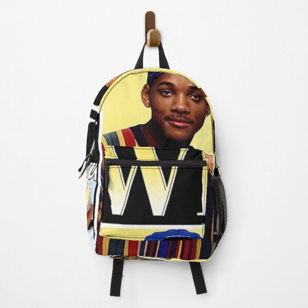 Item preview, Will-Smith-The-Fresh-Prince-Of-Bel-Air,-Will-Smith-Actor,-Will-Smith-,-Will-Smith-shirt designed and sold by Franzosefischo.