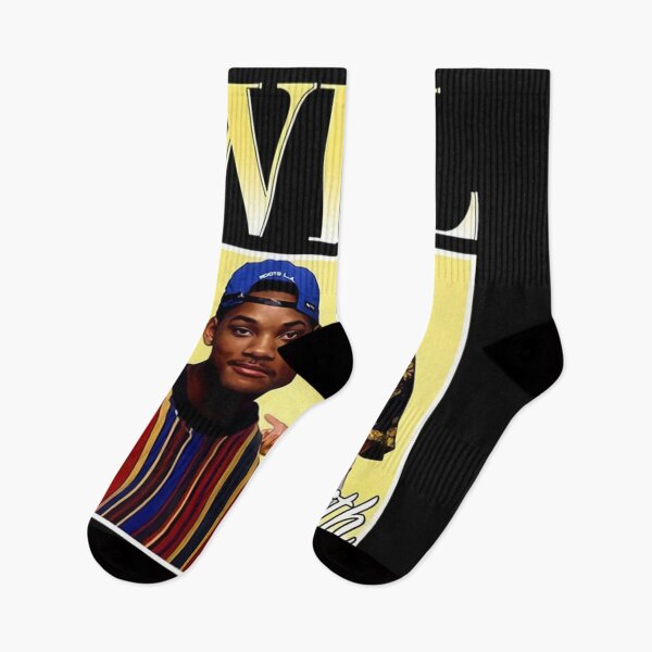 Item preview, Will-Smith-The-Fresh-Prince-Of-Bel-Air,-Will-Smith-Actor,-Will-Smith-,-Will-Smith-shirt designed and sold by Franzosefischo.