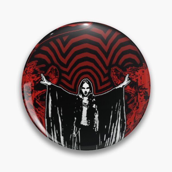 Item preview, Windhand-Døom-Metal-Stoner-Rock designed and sold by Franzosefischo.