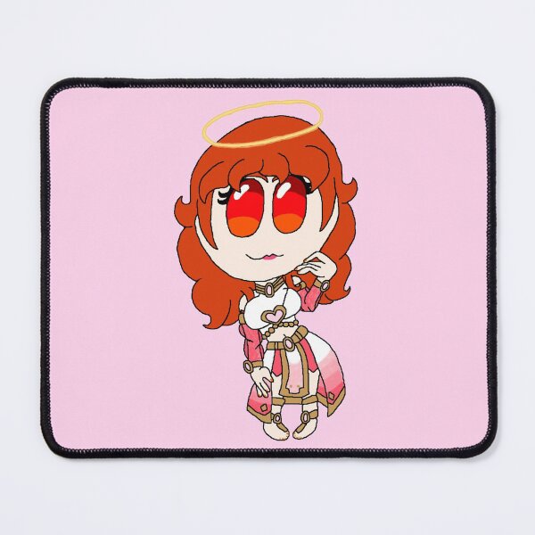 Item preview, Chibi Foxy designed and sold by DianaDemonFox.