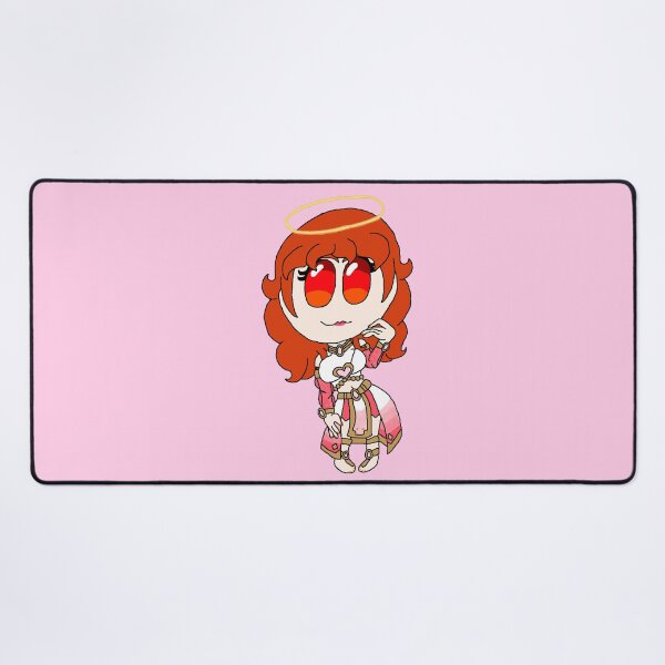 Item preview, Chibi Foxy designed and sold by DianaDemonFox.