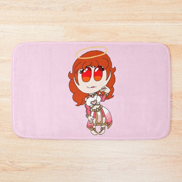 Item preview, Chibi Foxy designed and sold by DianaDemonFox.