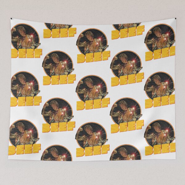 Item preview, Phantom Of The Paradise Movie, Salutations from designed and sold by WinstoPerrin.