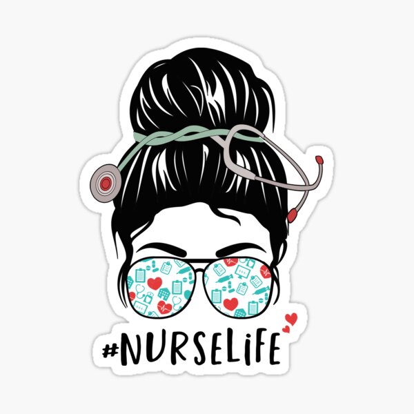 Messy Hair Bun Mom Life PNG sublimation downloads - LV Life PNG