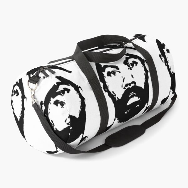 Item preview, Rasheed Wallace Fan Sheed Face UNC Blue North designed and sold by WinstoPerrin.