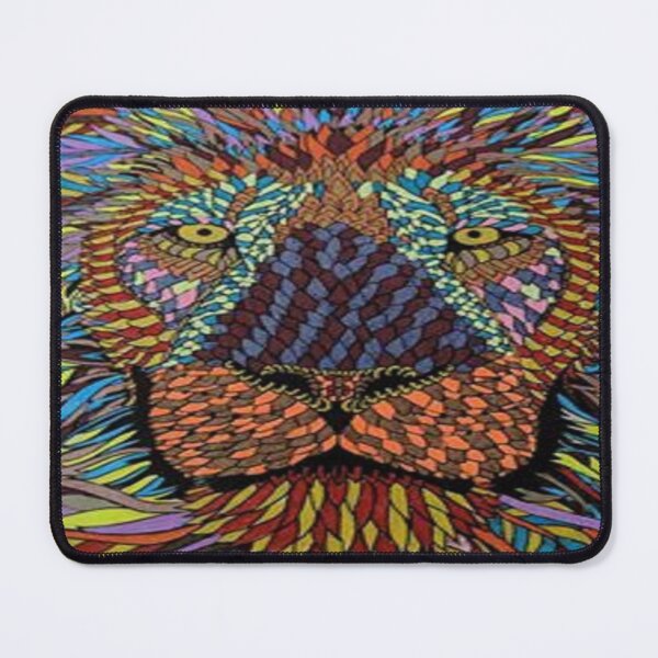 Item preview, Today I Will Roar! designed and sold by Missy69.