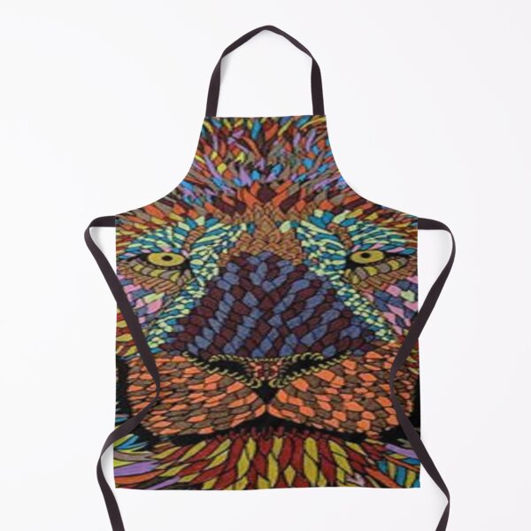 Item preview, Today I Will Roar! designed and sold by Missy69.