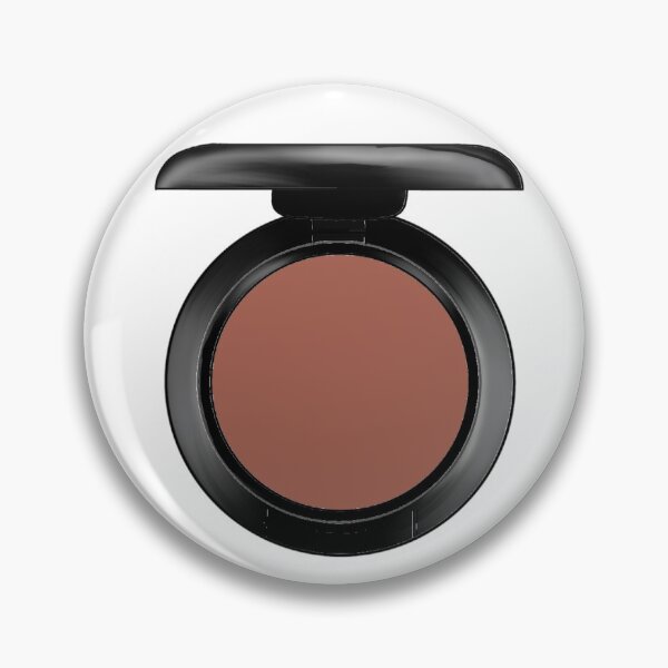 Item preview, Mono eyeshadow designed and sold by Zezeye.