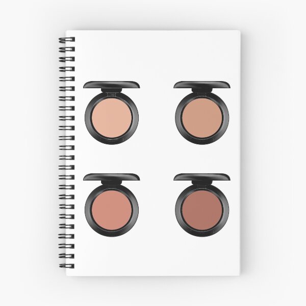 Item preview, Mono eyeshadow designed and sold by Zezeye.