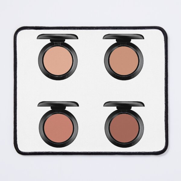 Item preview, Mono eyeshadow designed and sold by Zezeye.