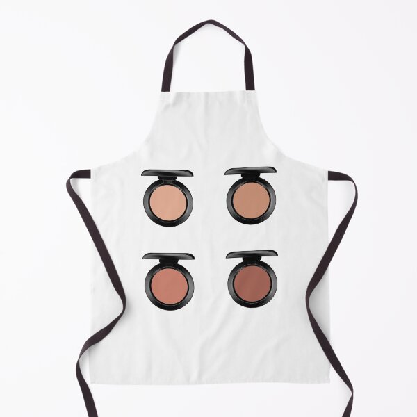 Item preview, Mono eyeshadow designed and sold by Zezeye.