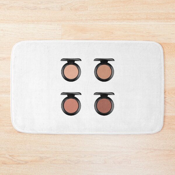 Item preview, Mono eyeshadow designed and sold by Zezeye.