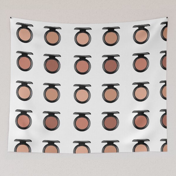 Item preview, Mono eyeshadow designed and sold by Zezeye.