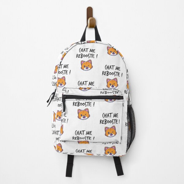 Item preview, Kawaii cat humor designed and sold by Catcrea.