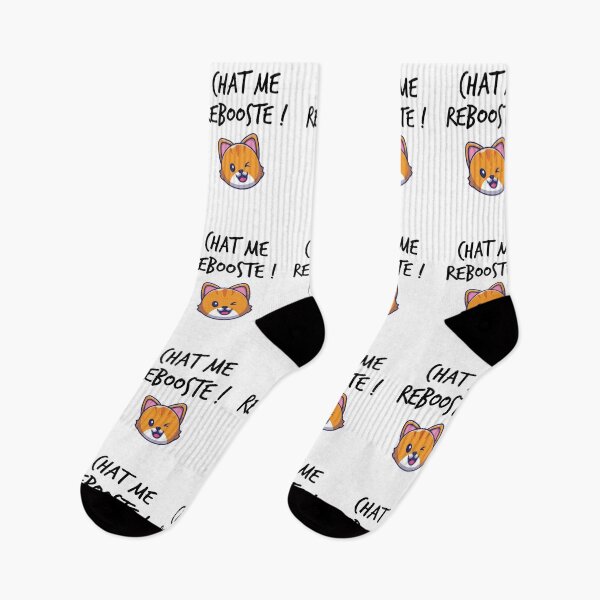 Item preview, Kawaii cat humor designed and sold by Catcrea.