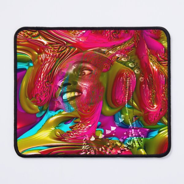 Item preview, Music Festival designed and sold by Icarusismart.