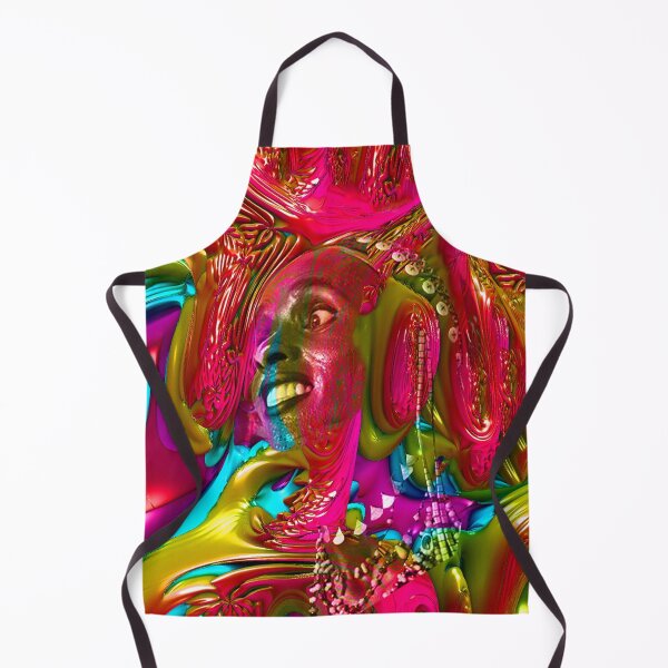 Item preview, Music Festival designed and sold by Icarusismart.