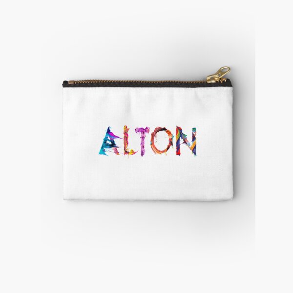 Artikelvorschau, Prénom Alton entworfen und verkauft von WinstoPerrin.