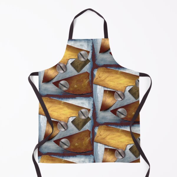 Item preview, Time to screw no. 1 by GM Designs upcycling transforming renewing designed and sold by G-M-Designs.