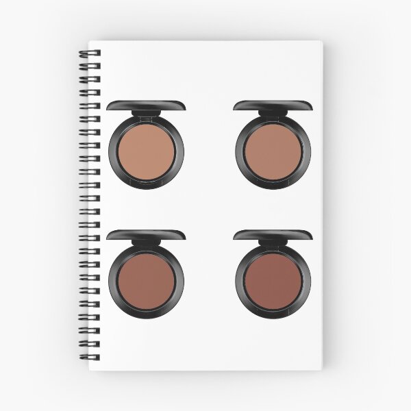 Item preview, Mono eyeshadow designed and sold by Zezeye.