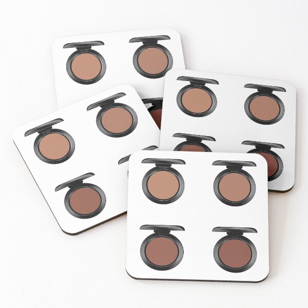 Item preview, Mono eyeshadow designed and sold by Zezeye.
