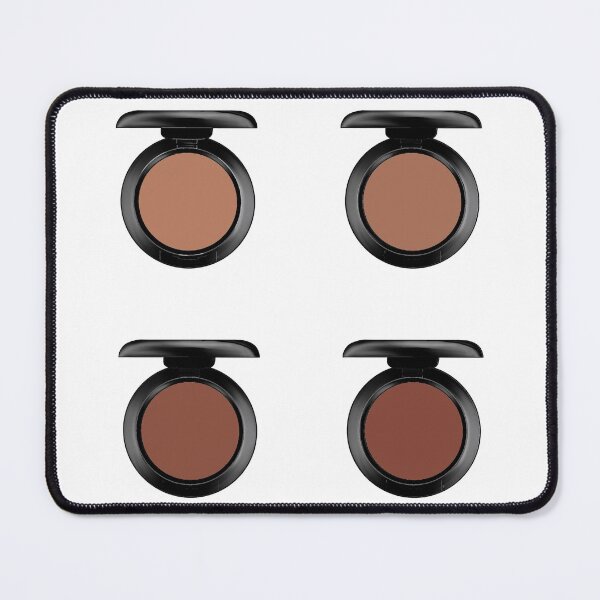 Item preview, Mono eyeshadow designed and sold by Zezeye.