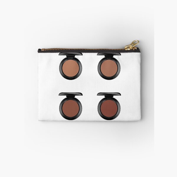 Item preview, Mono eyeshadow designed and sold by Zezeye.