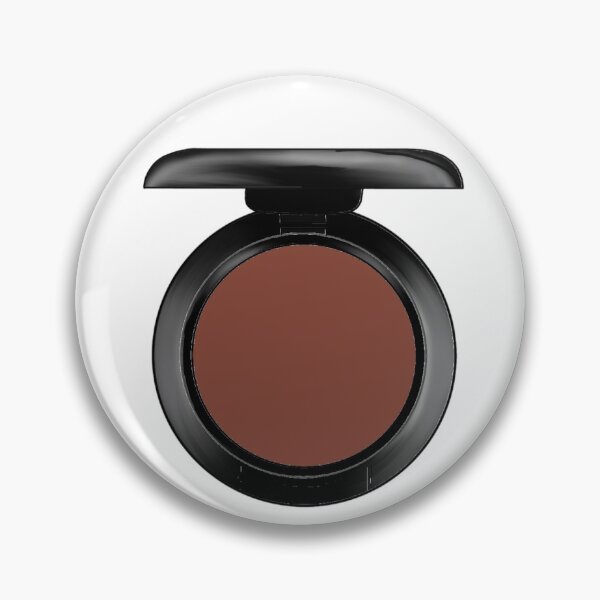 Item preview, Mono eyeshadow designed and sold by Zezeye.