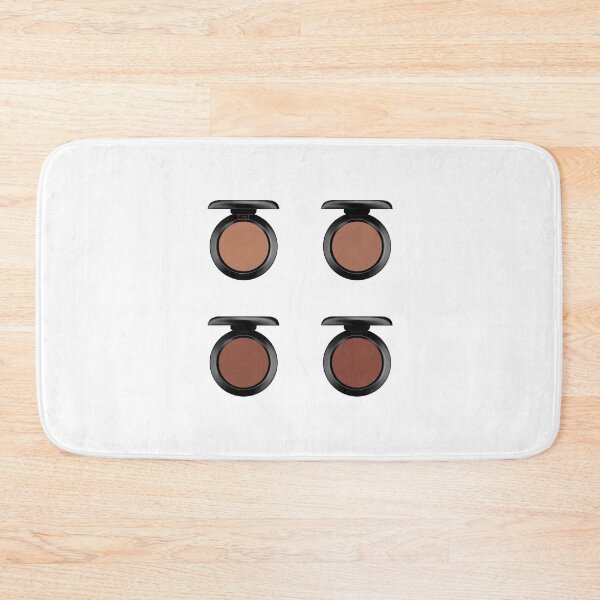 Item preview, Mono eyeshadow designed and sold by Zezeye.