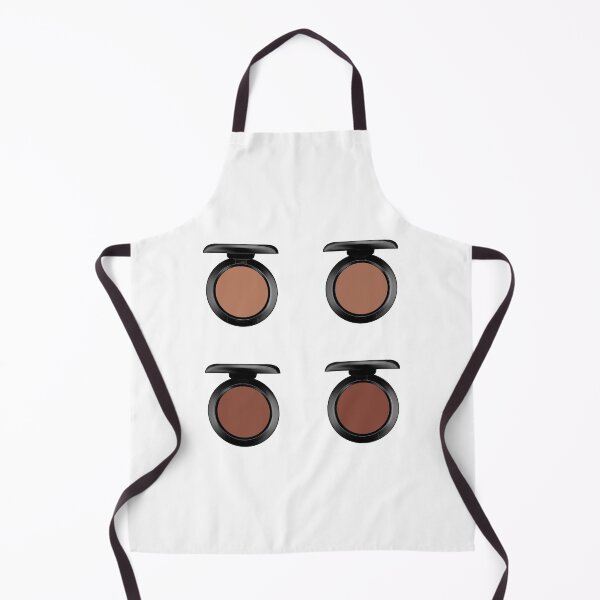 Item preview, Mono eyeshadow designed and sold by Zezeye.