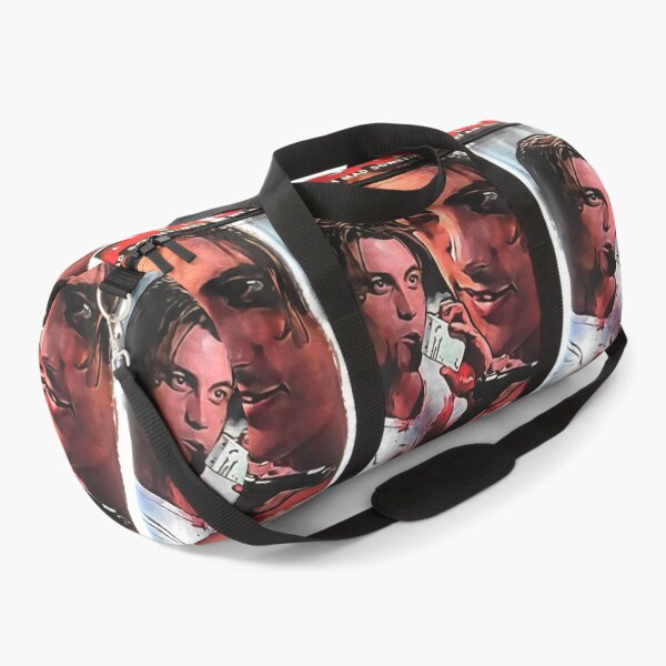 Item preview, Scream Movie . Billy Loomis, Skeet Ulrich, Wo designed and sold by WinstoPerrin.