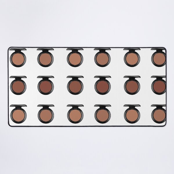 Item preview, Mono eyeshadow designed and sold by Zezeye.