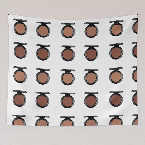 Item preview, Mono eyeshadow designed and sold by Zezeye.