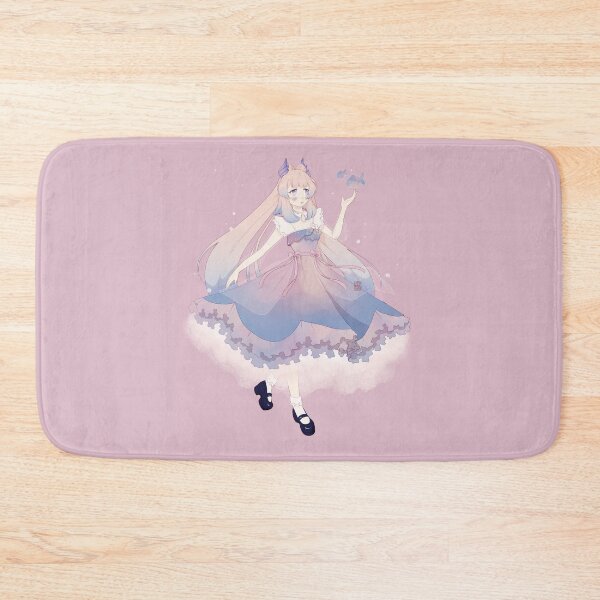 Item preview, Kokomi designed and sold by hanakotobahime.