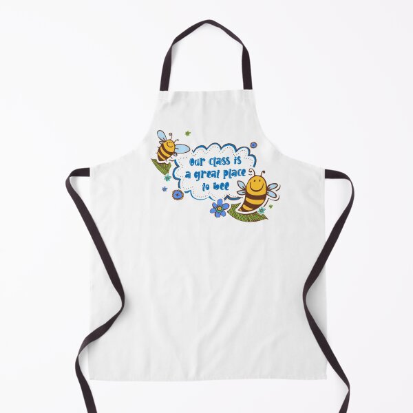 Item preview, Our Class Is A Great Place To Bee designed and sold by Martini-Four.