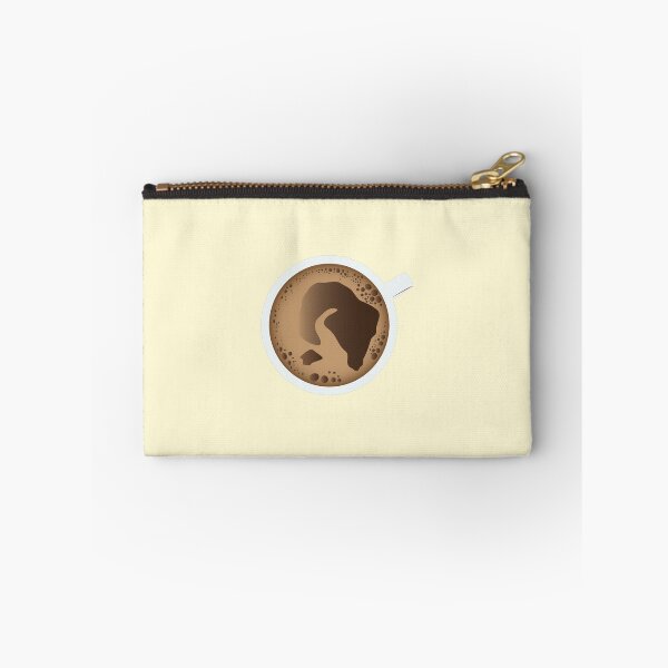 Item preview, Minimalist coffee art  designed and sold by Minimalistetic.
