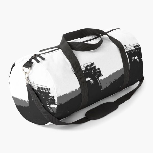 Item preview, Oblivion-Black and White designed and sold by WinstoPerrin.