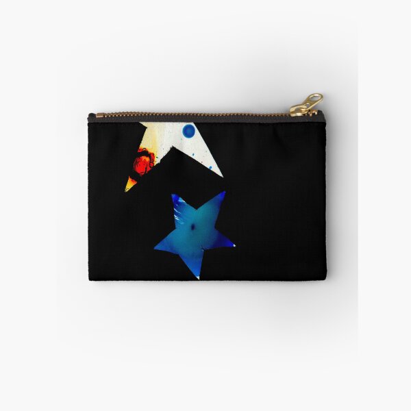 Item preview, Two stars designed and sold by Club30-80.