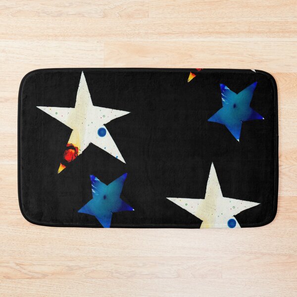 Item preview, Two stars designed and sold by Club30-80.