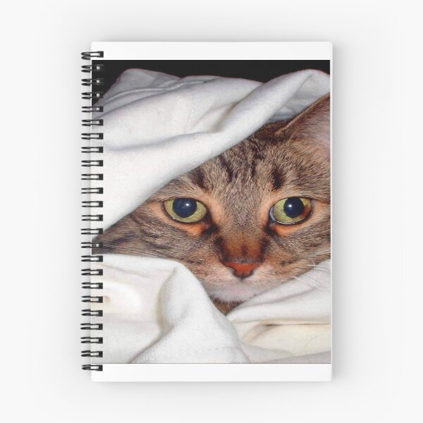 Item preview, I'm Lost in Thought ©  designed and sold by Dawn Frankulin.