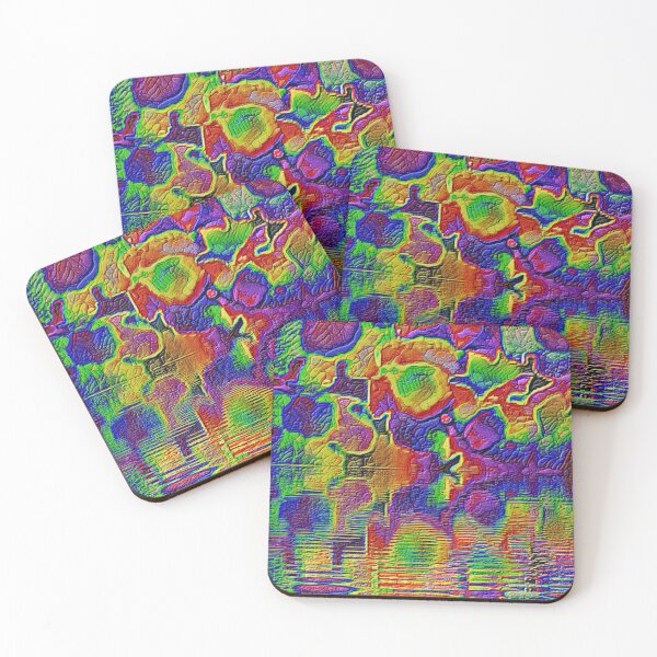 Item preview, Groovy vibes designed and sold by Inspire76.