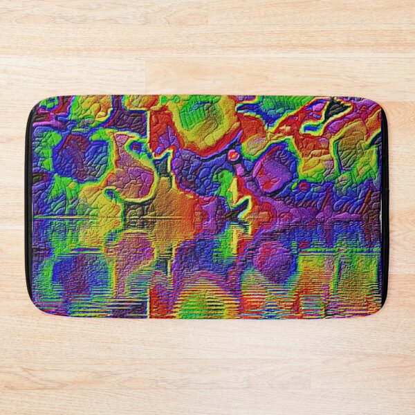 Item preview, Groovy vibes designed and sold by Inspire76.