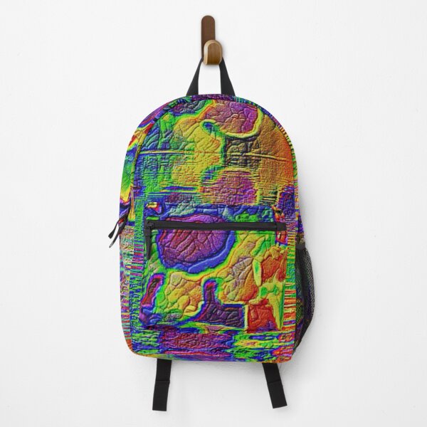 Item preview, Groovy vibes designed and sold by Inspire76.