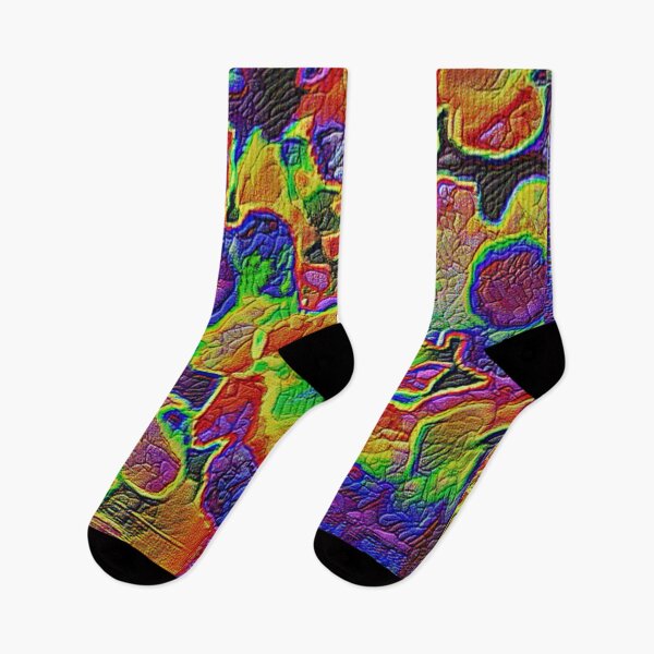 Item preview, Groovy vibes designed and sold by Inspire76.