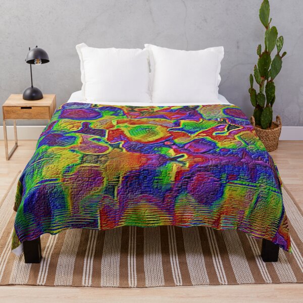 Item preview, Groovy vibes designed and sold by Inspire76.
