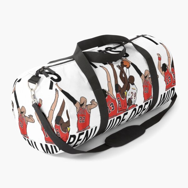 Item preview, Kobe Bryant, I Was Wide Open designed and sold by WinstoPerrin.