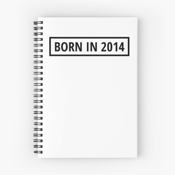 Item preview, Born in 2014 designed and sold by IuriiVlasenko.
