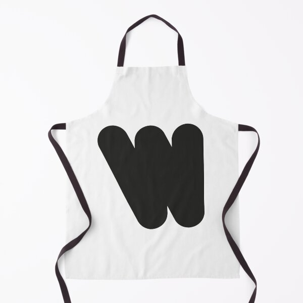 Item preview, The Letter W / Cylinder Font X Capital Letter designed and sold by in-vectors.